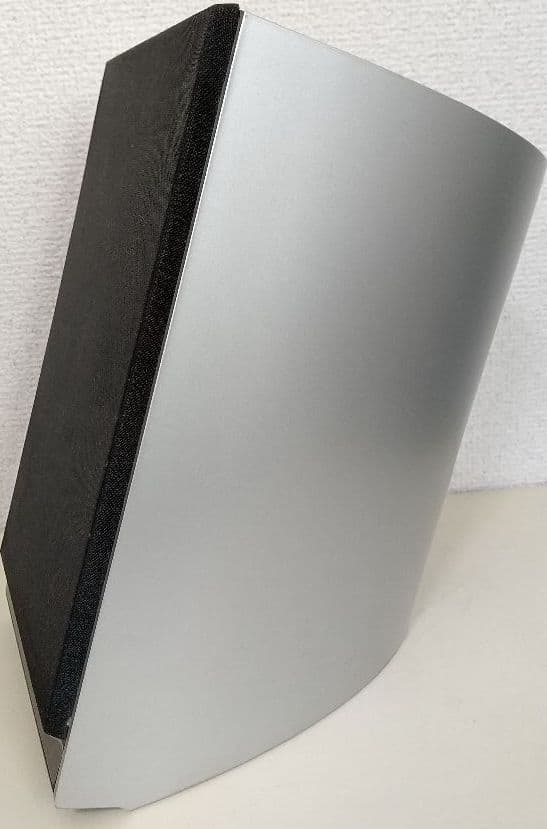 Onkyo Others Cr-T1X (Cd/ /Ipod