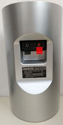 Onkyo Others Cr-T1X (Cd/ /Ipod