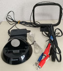 Onkyo Others Cr-T1X (Cd/ /Ipod
