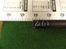 Mamiya Shaft 312 The Attas V2 5 S-Flex 44.25 .025255