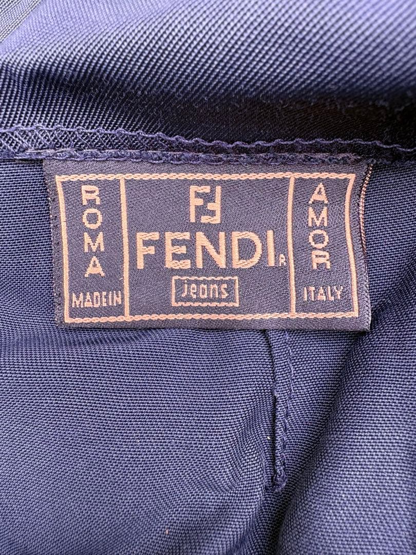 Fendi Other 42