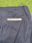 Fendi Other 42