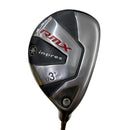 Utility Inpres Rmx U3+ Ut Motore Speeder Tmx-514U S) D