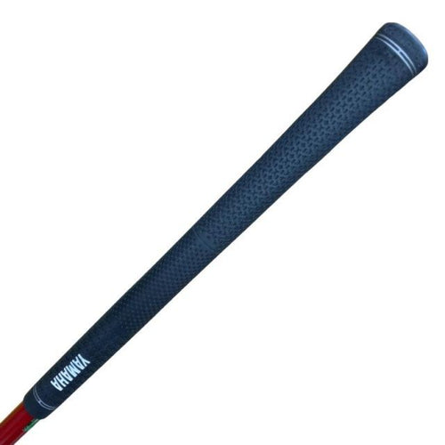 Utility Inpres Rmx U3+ Ut Motore Speeder Tmx-514U S) D