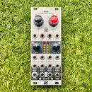 Modular Synthesizers Xaoc Devices Praga Hrad Expander Set