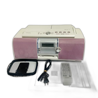 Others Jvc Cd-Md Rc-L1Md-P