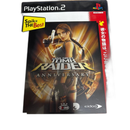 Playstation2 Soft