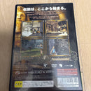 Playstation2 Soft
