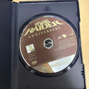 Playstation2 Soft
