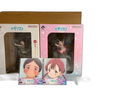 Bandai Others A