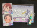 Bandai Others A