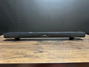Yamaha Sound Speaker Rear Bar Sr-300 Ns-Br300