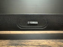 Yamaha Sound Speaker Rear Bar Sr-300 Ns-Br300
