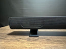Yamaha Sound Speaker Rear Bar Sr-300 Ns-Br300