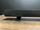 Yamaha Sound Speaker Rear Bar Sr-300 Ns-Br300
