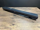 Yamaha Sound Speaker Rear Bar Sr-300 Ns-Br300