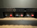 Yamaha Sound Speaker Rear Bar Sr-300 Ns-Br300