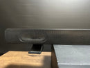 Yamaha Sound Speaker Rear Bar Sr-300 Ns-Br300