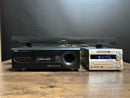 Yamaha Sound Speaker Rear Bar Sr-300 Ns-Br300