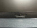 Yamaha Sound Speaker Rear Bar Sr-300 Ns-Br300