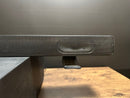Yamaha Sound Speaker Rear Bar Sr-300 Ns-Br300