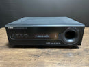 Yamaha Sound Speaker Rear Bar Sr-300 Ns-Br300