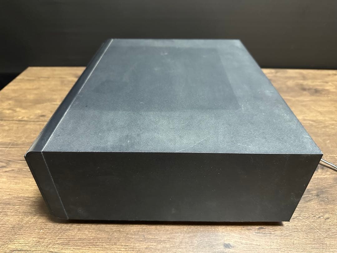 Yamaha Sound Speaker Rear Bar Sr-300 Ns-Br300