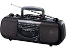 Portable Md Player Sony Cfs-E16 Cfs