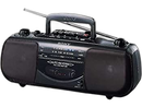 Portable Md Player Sony Cfs-E16 Cfs