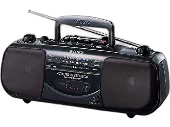 Portable Md Player Sony Cfs-E16 Cfs