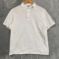 Christian Dior Polo Shirts L1872 Christiandiorsports L