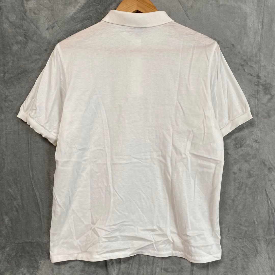 Christian Dior Polo Shirts L1872 Christiandiorsports L