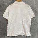 Christian Dior Polo Shirts L1872 Christiandiorsports L