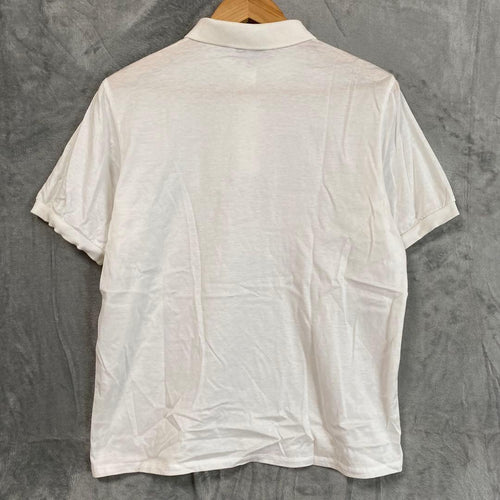 Christian Dior Polo Shirts L1872 Christiandiorsports L