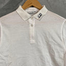 Christian Dior Polo Shirts L1872 Christiandiorsports L