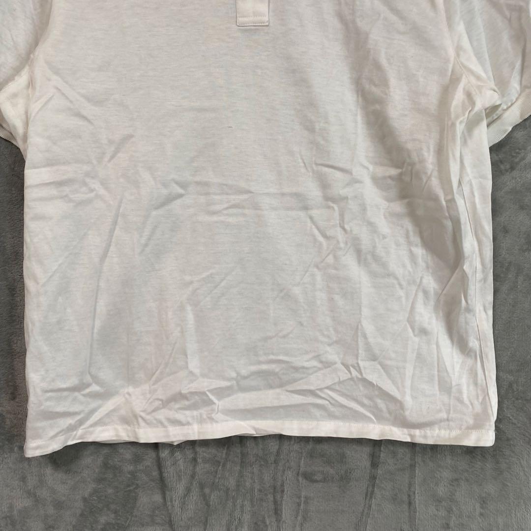 Christian Dior Polo Shirts L1872 Christiandiorsports L