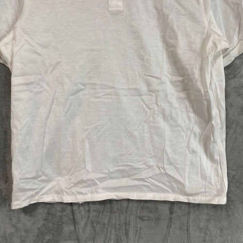 Christian Dior Polo Shirts L1872 Christiandiorsports L