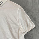 Christian Dior Polo Shirts L1872 Christiandiorsports L