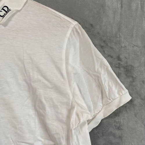 Christian Dior Polo Shirts L1872 Christiandiorsports L