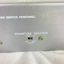Analog Mixers Yamaha Mx12/4