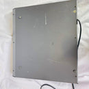 Analog Mixers Yamaha Mx12/4