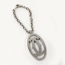 Cartier Key Case 2C