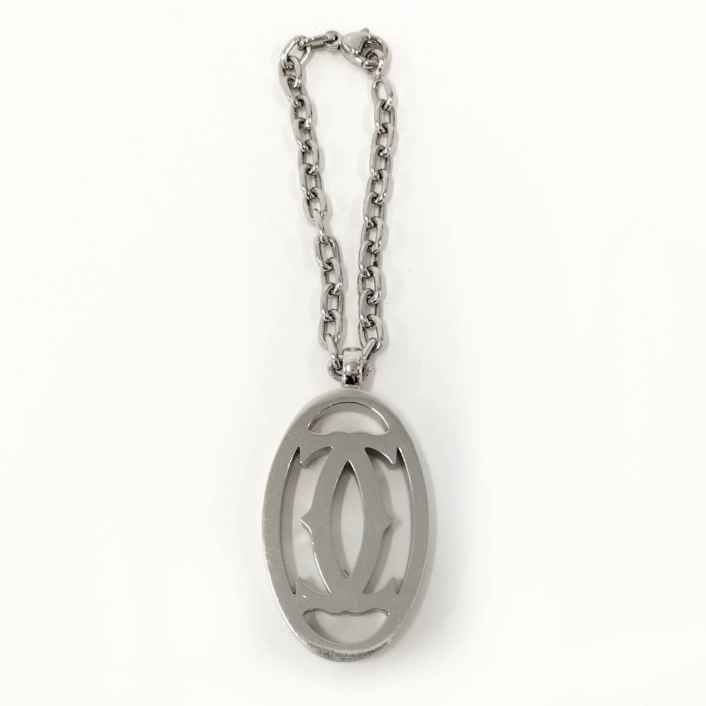 Cartier Key Case 2C