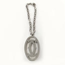 Cartier Key Case 2C