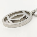 Cartier Key Case 2C