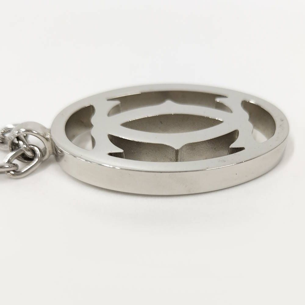 Cartier Key Case 2C