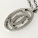 Cartier Key Case 2C