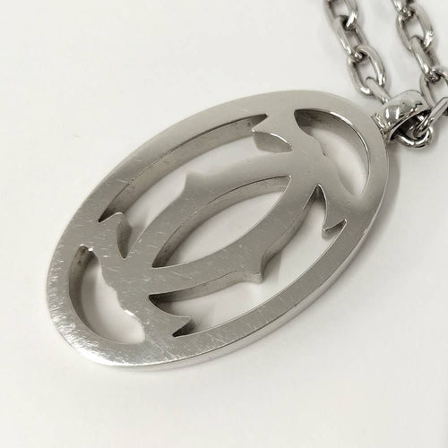 Cartier Key Case 2C