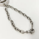 Cartier Key Case 2C