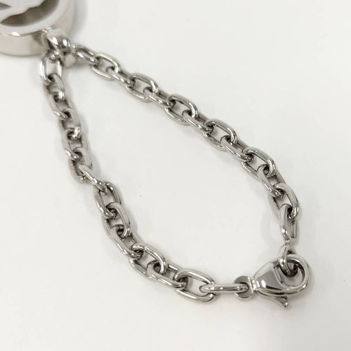 Cartier Key Case 2C
